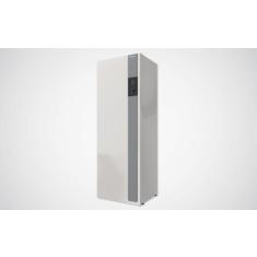  ALFEA EXTENSA M DUO 8 