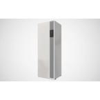  ALFEA EXCELLIA M DUO 8 