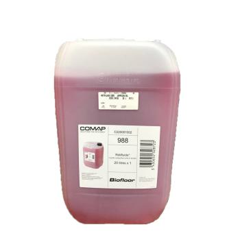  GLYCOL PREMELANGE 20L O/O 