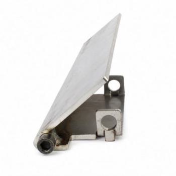  CLAPET DE PRECHAUFFAGE 