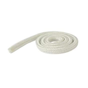  JOINT COUVERCLE NETTOYAGE 