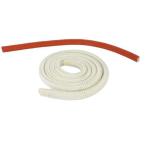  JEU JOINTS PORTE CHAUFFAGE 