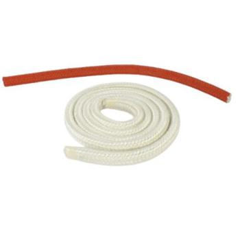  JEU JOINTS PORTE CHAUFFAGE 