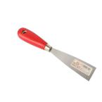  SPATULE 