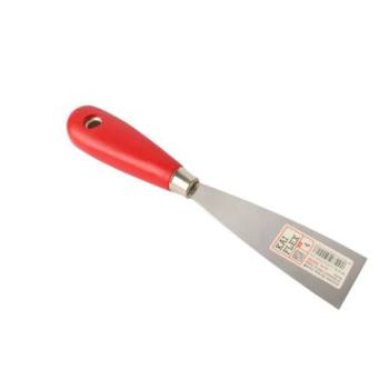  SPATULE 