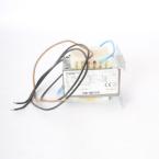  TRANSFORMATEUR SONDE O2 