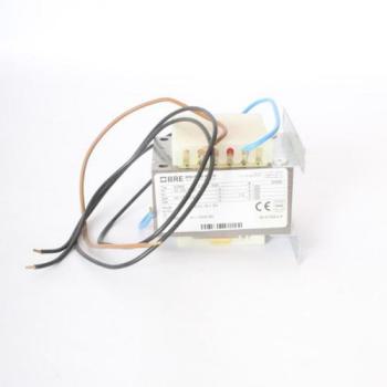  TRANSFORMATEUR SONDE O2 