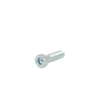  VIS A TETE CYLINDRIQUE M8X30 
