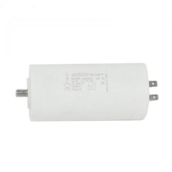  COND COMPRESSEUR R/O 10 R 