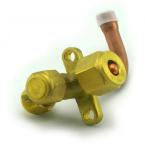  RACCORD LIQUIDE 3/8 30 45 54 