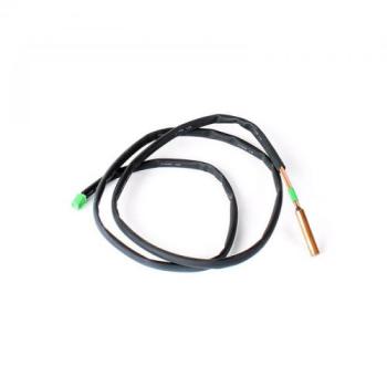  SONDE COMPRESSEUR AOY54L 