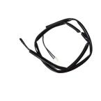  SONDE EXTERIEURE 