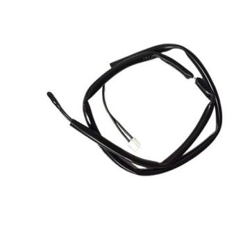  SONDE EXTERIEURE 