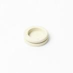  BOUCHON CONDENSAT GRPE 