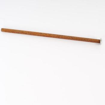  AXE+ENJOL/P 9312810 