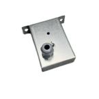  BOITE KP3000 