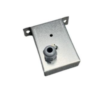  BOITE KP3000 