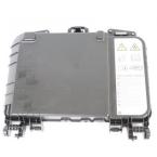  COFFRET ELECTRIQUE AVANT 