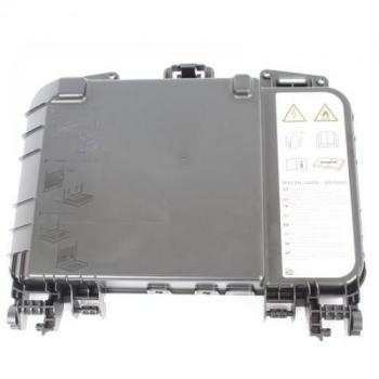  COFFRET ELECTRIQUE AVANT 