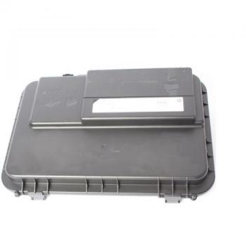  COFFRET ELECTRIQUE ARRIERE 