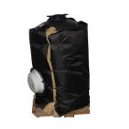  BALLON 190L 