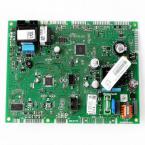  CRTE RE/SEC/HMI NAEMA2 MICR25 