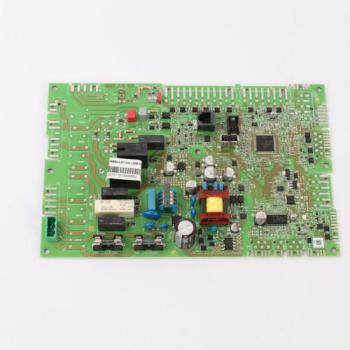  CARTE REGUL LMS 