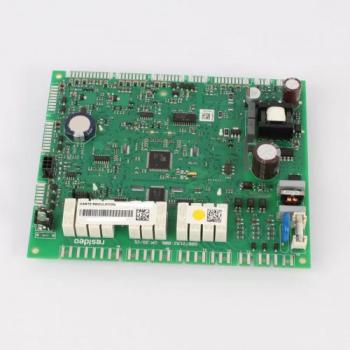  CARTE REGUL LORIA 4 