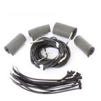 FAISCEAU SONDES T4/T5/T6/T7 