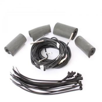  FAISCEAU SONDES T4/T5/T6/T7 