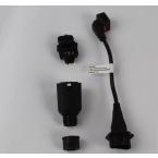 KIT ADAPTATEUR CIRCULATEUR 