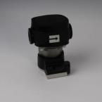  CIRCULATEUR PWM + JOINT 