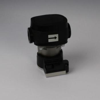 CIRCULATEUR PWM 