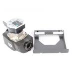  CIRCULATEUR CHAUFF GEOLIA TRI 