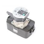  CIRCULATEUR CHAUFF GEOLIA MONO 