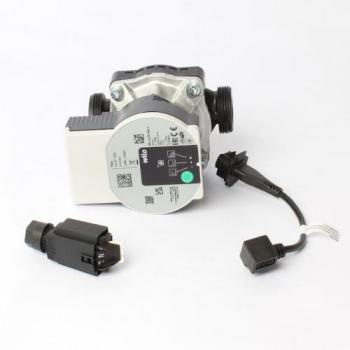  CIRC. PARA KU 20-130/7-50/SC-6 
