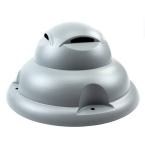  CORPS DE CHAUFFE M8-6 