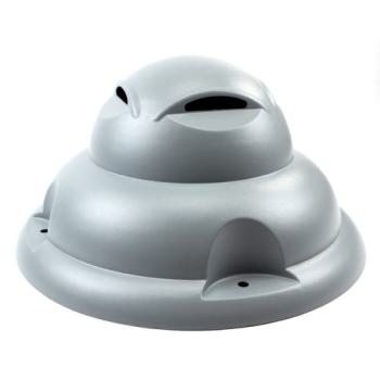  CORPS DE CHAUFFE M8-6 