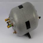 CORPS DE CHAUFF R32 THERMOR 