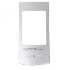  ENJOLIVEUR SYMEO 1S 