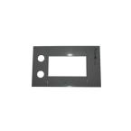  ENJOLIVEUR GRIS RAL 7040 