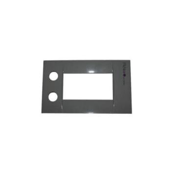  ENJOLIVEUR GRIS RAL 7040 