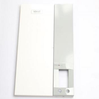  FAC IDEAL ALFEA EXTENSA AI 1S 