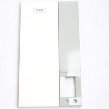  FAC IDEAL ALFEA EXCELLIA AI 1S 