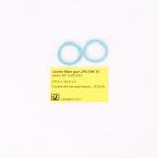  JOINT FIBRE NF GAZ DN15 3/4" 