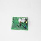  CARTE REGULATION AI HP16 
