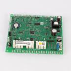  REGUL. LORIA 6003 DUO 2C R32 