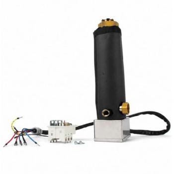  RESIST + THERM SECU TRI 110�C 