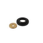  DIAPHRAGME G20 16KW + JOINT 