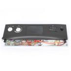  T.BORD AMBIANCE 4100 